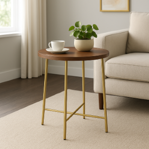 خرید میز عسلی مدرن و شیک به قیمت عمده و ارزان